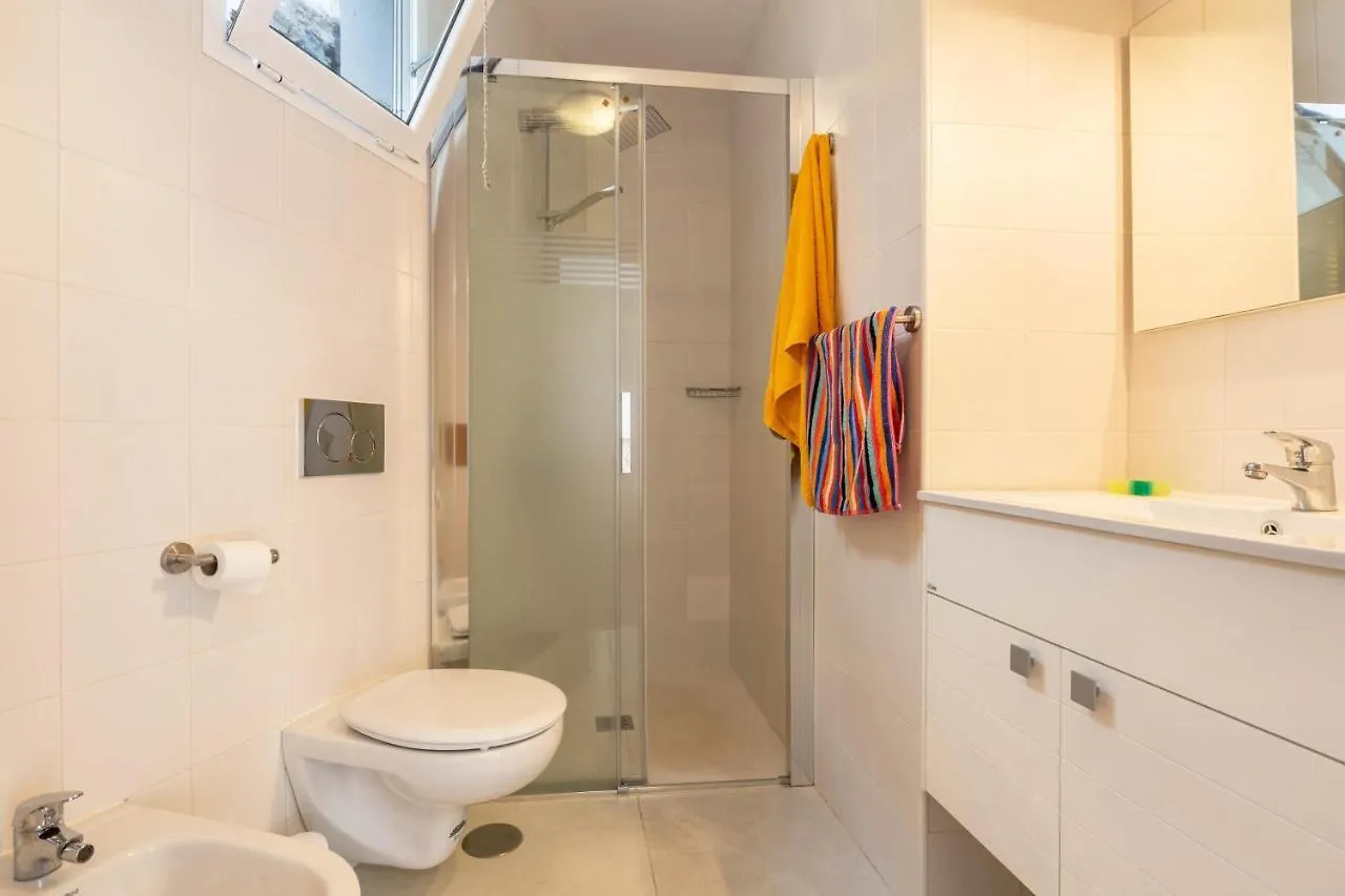 Сasa de vacaciones La Cuevecilla Villa Agaete
