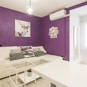 https://la-casa-purpura.besthotelstoledo.com