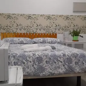 https://chima-b.besthotelstoledo.com