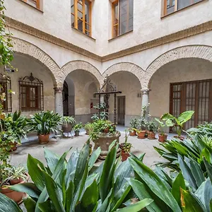 https://la-casa-de-san-justo.besthotelstoledo.com
