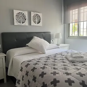 https://apartamento-los-patios.es-andalucia.com