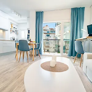 https://apt-casa-lucia-torrecilla.1costadelsol.com