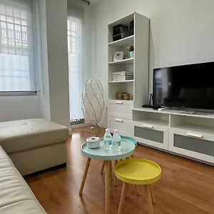 https://apartamento-medina-azahara.es-andalucia.com
