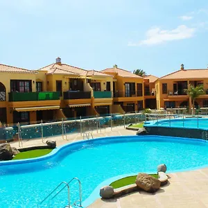 https://holiday-house-atlantico.tenerifehoteles.net
